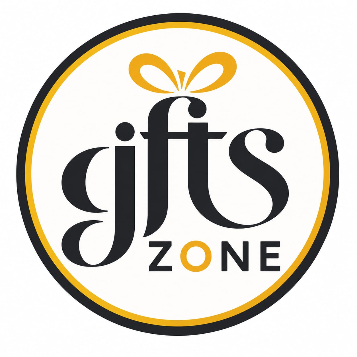 Gifts Zone